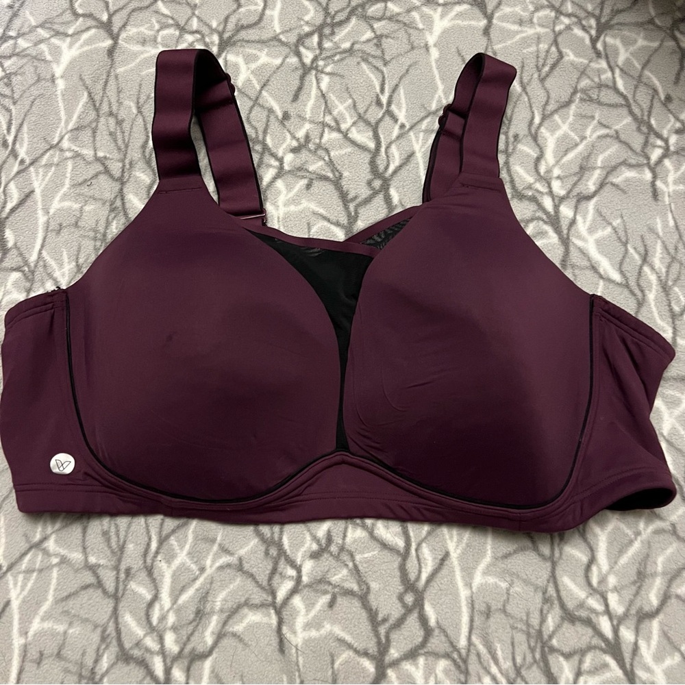 Livi Active Sports Bra 46D